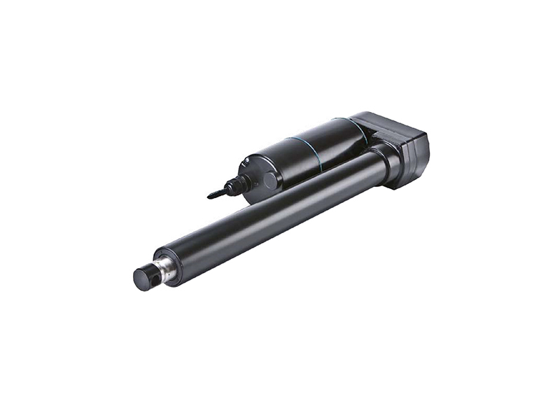 CAHB-30、CAHB-31